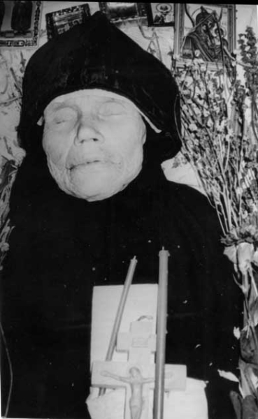 Молитва на задержание всякого зла Молитва на задержание всякого зла