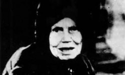 Alipiya