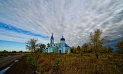 Pravoslavniy-Hram
