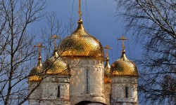 russkii-pravoslavnii-hram