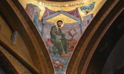 o-matushke-alipii