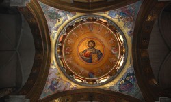 privetstvie-podannoe-staricej-alipiej