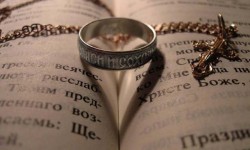 Алипия