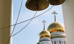Любовь
