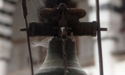 nelyubov