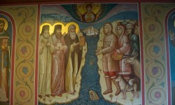 Hristianstvo
