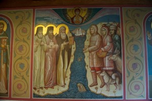 Hristianstvo