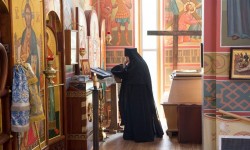 imushestvo