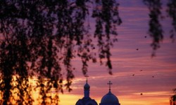 svidetelstva-o-pochitanii-matushki-alipii-zarubezhom