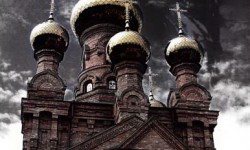 Матушка_Алипия