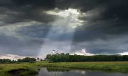 beseda-v-nedelyu-o-bludnom-syne