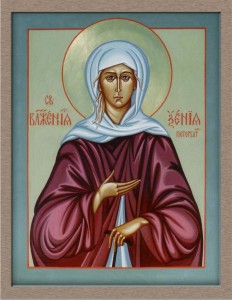 blazhennaya-kseniya-peterburgskaya