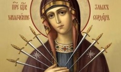 icon_shigri_ymyagchenie_zlyh_serdec-