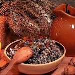 matushka-alipiya-podvig-ee-byl-na-glazax-u-vsex