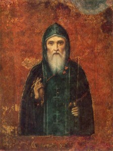 prepodobnyj-makarij-zhabynskij