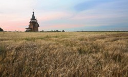 prepodobnyj-siluan-afonskij