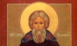 roditeli-prepodobnogo-sergiya-radonezhskogo