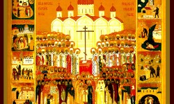 sobor-novomuchenikov-i-ispovednikov-rossijskix