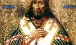 svyatitel-innokentij-irkutskij-nachalo-puti