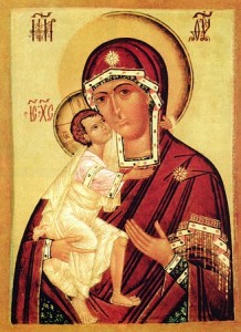 feodorovskaya-ikona-bozhiej-materi