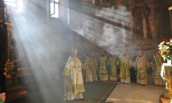 ioann-zlatoust-slovo-oglasitelnoe-na-pasxu