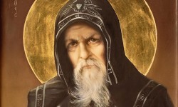 prepodobnyj-serafim-vyrickij