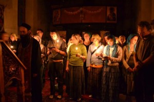 svyatitel-nikolaj-serbskij-pismo-nepravoslavnomu-svyashhenniku-sprashivayushhemu-za-chto-bog-nakazyvaet-pravoslavnuyu-rossiyu
