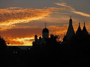 svyatoj-pravednyj-aleksej-moskovskij-kakimi-dolzhny-byt-muzh-i-zhena