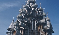 sxiigumen-ioann-valaamskij-starec-kak-chitat-evangelie-kak-razlichat-pomysly