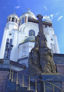 sxiigumen-ioann-valaamskij-starec-kak-nado-molitsya