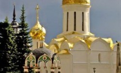 sxiigumen-ioann-valaamskij-starec-pochemu-nelzya-nikogo-osuzhdat