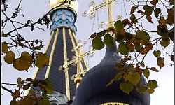 sxiigumen-ioann-valaamskij-starec-pochemu-nelzya-osuzhdat-svyashhennikov