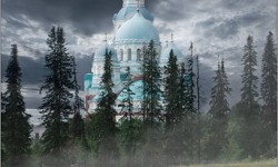 130-let-so-dnya-rozhdeniya-ivana-aleksandrovicha-ilina-panixida-v-donskom-monastyre-video