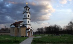 dialog-pod-chasami-v-studii-pavel-parfentev-video