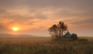 mitropolit-ioann-snychev-pochemu-preuspevayut-i-bogateyut-greshniki