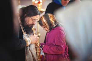 poslednij-god-zhizni-prepodobnogo-varsonofiya-optinskogo