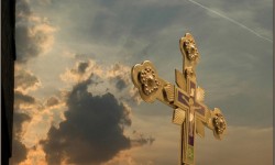 pskovo-pecherskij-starec-prepodobnyj-simeon-beseda-o-spasenii-zapisannaya-neizvestnym-svyashhennikom