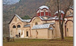 smysl-zhizni-dlya-vladimira-averina-i-radiostancii-vesti-fm-video