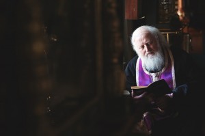 vstrecha-s-pravednym-ioannom-kronshtadtskim
