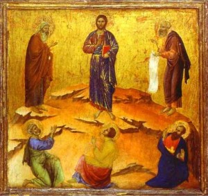 duccio53