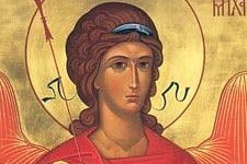 1473_or