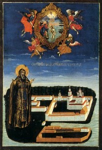 ib364