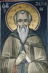 prepodobnyj-zaxariya-skitskij