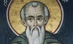 prepodobnyj-zaxariya-skitskij