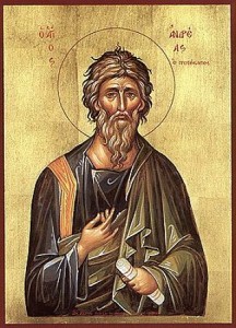 slovo-v-den-svyatogo-apostola-andreya-pervozvannogo