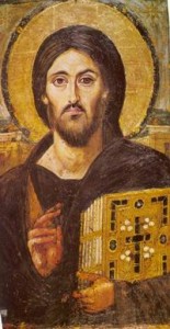 resize_of_pantocrator_6v_sinai_001