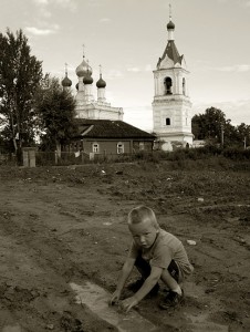 svyatitel-nikolaj-serbskij-synu-kotoryj-podvergsya-roditelskomu-proklyatiyu