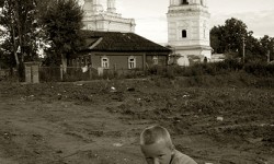svyatitel-nikolaj-serbskij-synu-kotoryj-podvergsya-roditelskomu-proklyatiyu