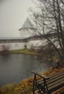 2002