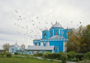 2005